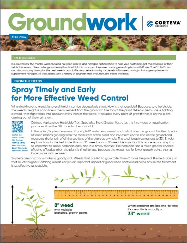 Article thumbnail image