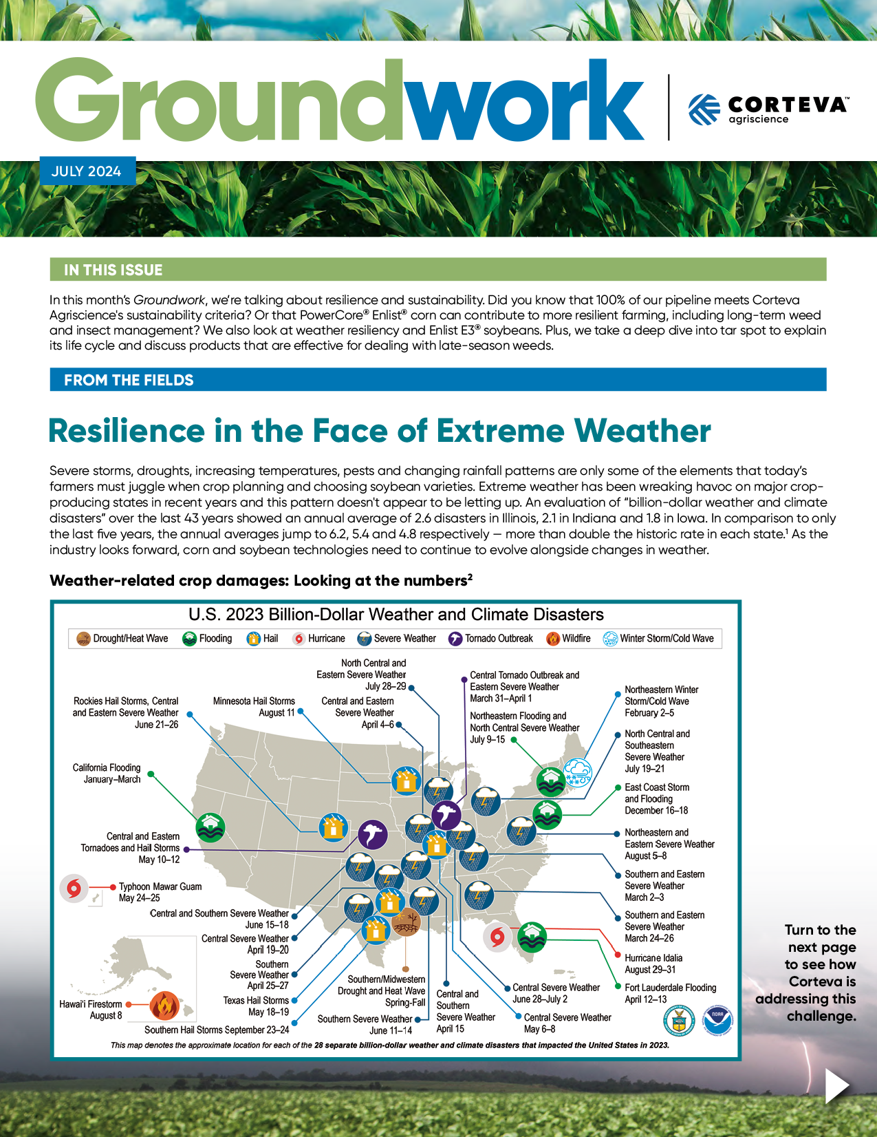 Article thumbnail image