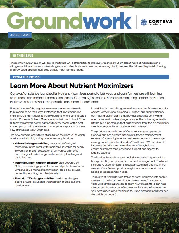 Article thumbnail image