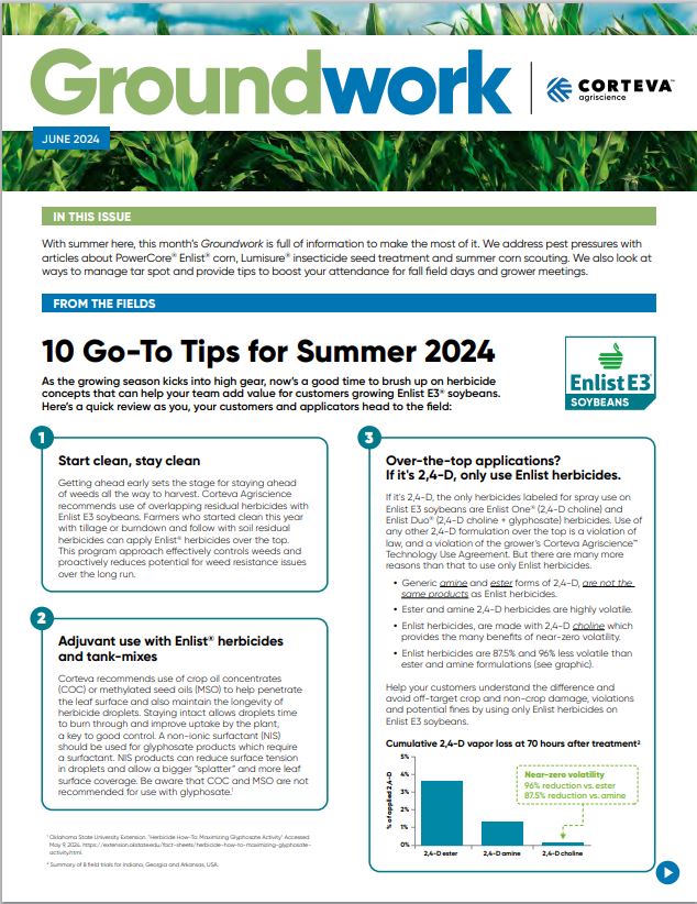 Article thumbnail image