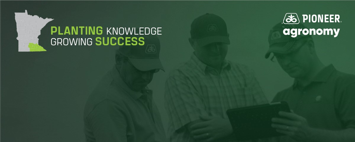 Planting Knowledge, Growing Success.