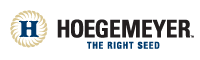 Hoegemeyer Logo