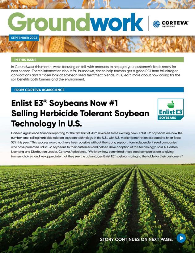 Article thumbnail image