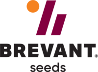 Brevant Logo