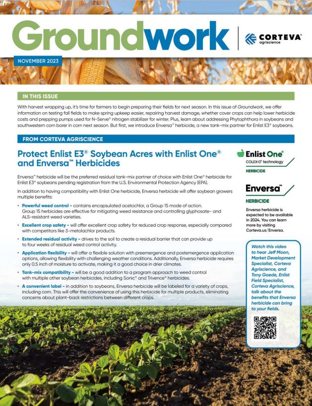 Article thumbnail image