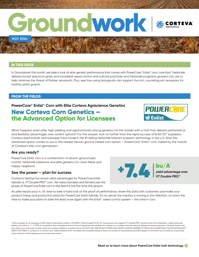 Article thumbnail image