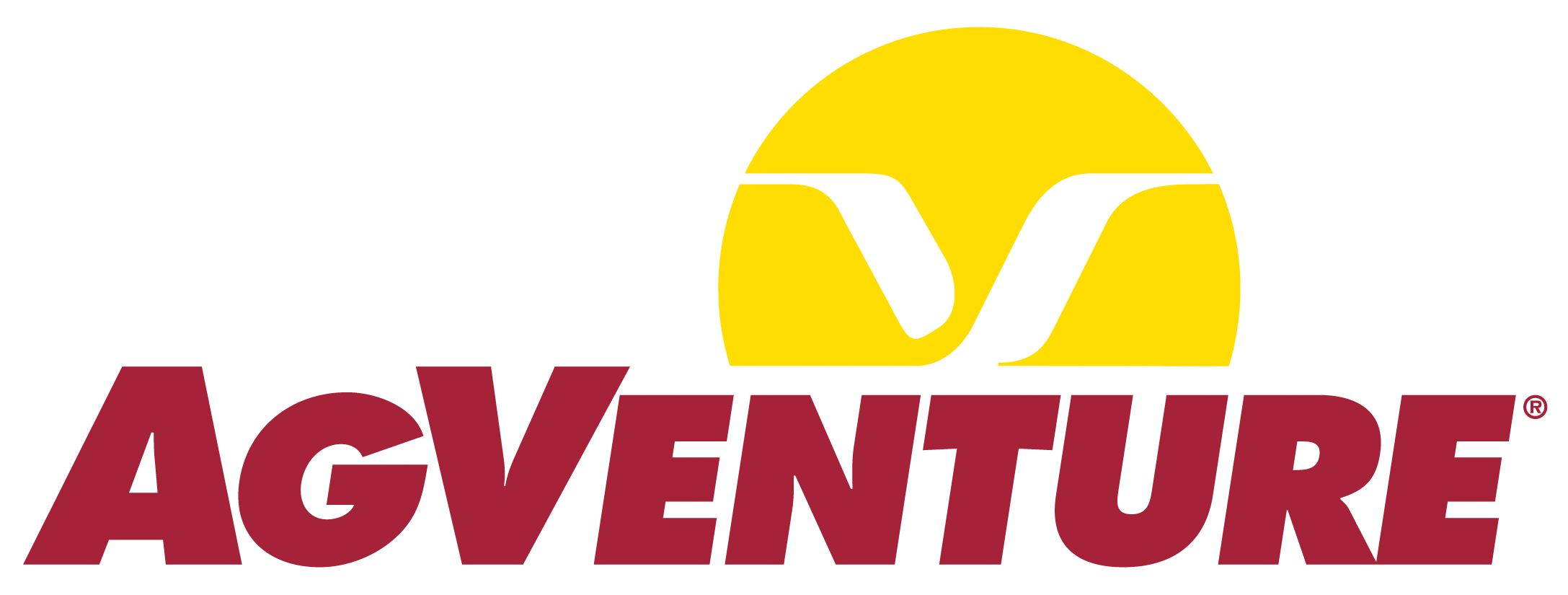 AgVenture Logo