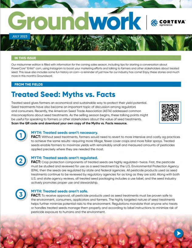 Article thumbnail image