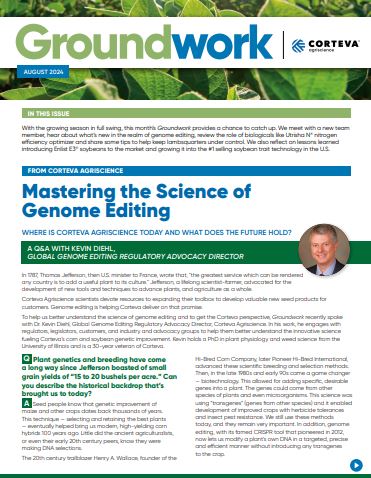 Article thumbnail image