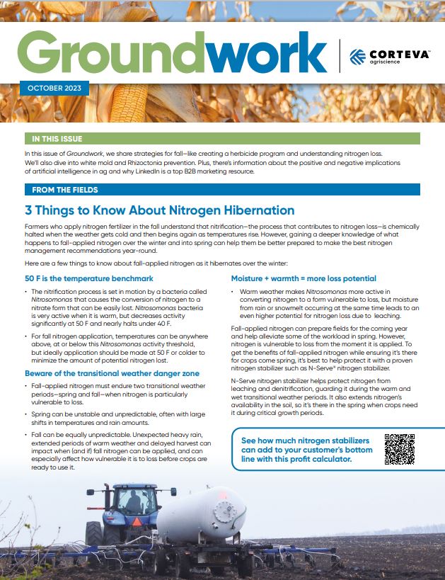 Article thumbnail image