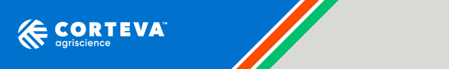 Corteva Agriscience