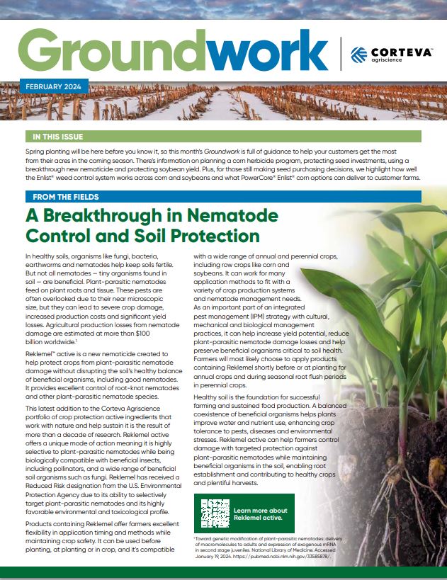 Article thumbnail image