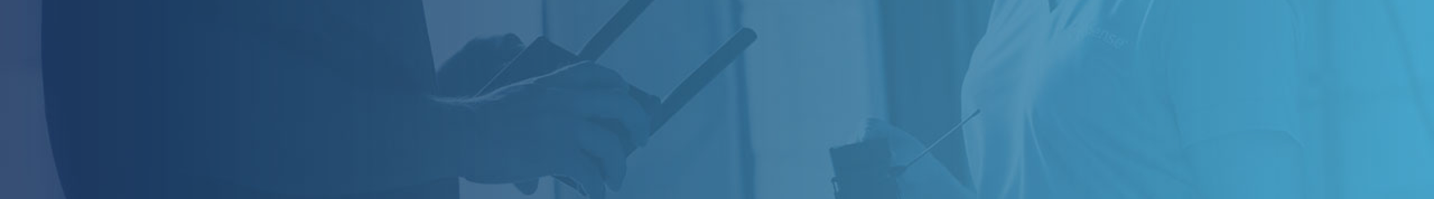 Header logo