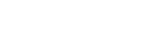 Corteva logo