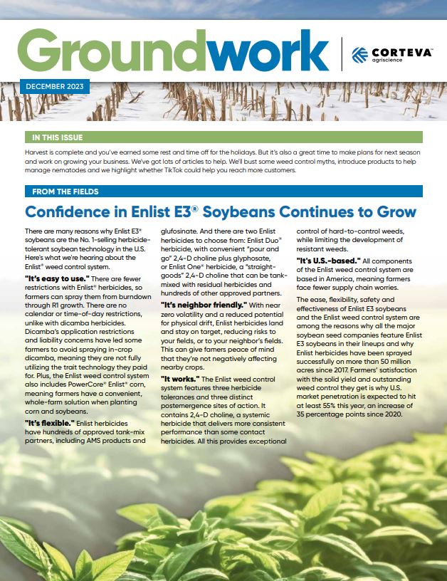 Article thumbnail image