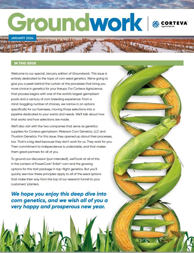 Article thumbnail image