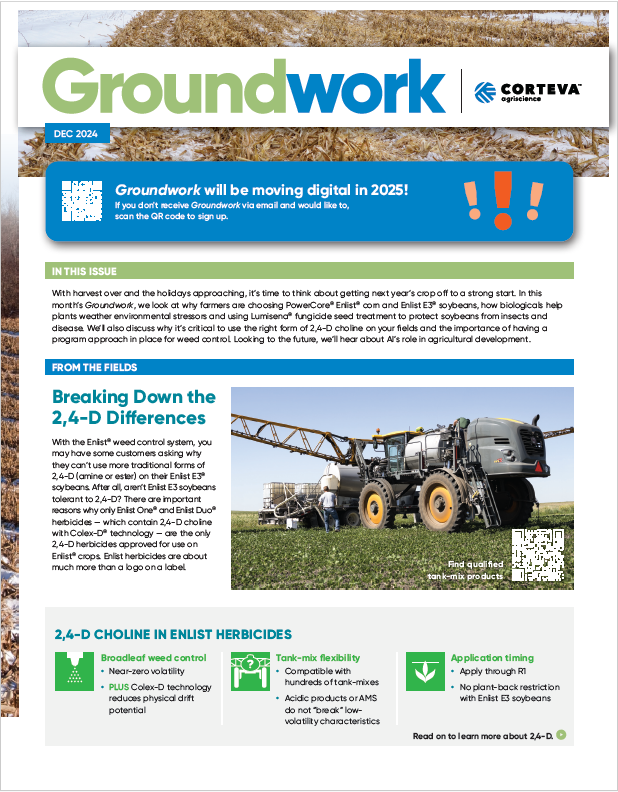 Article thumbnail image