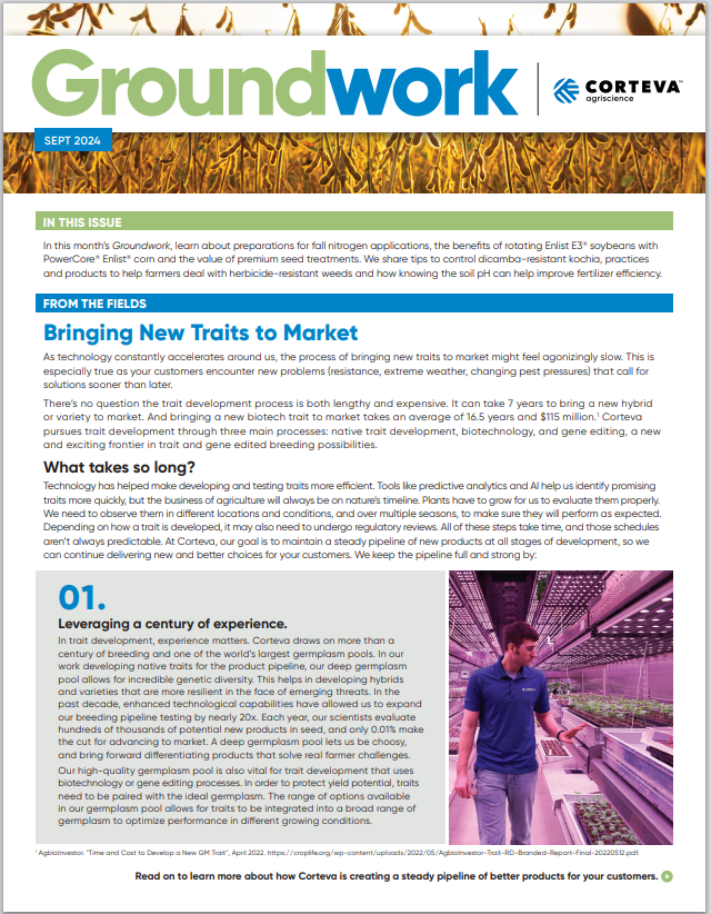 Article thumbnail image