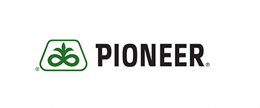 Pioneer Logo
