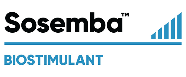 Sosemba Biostimulant